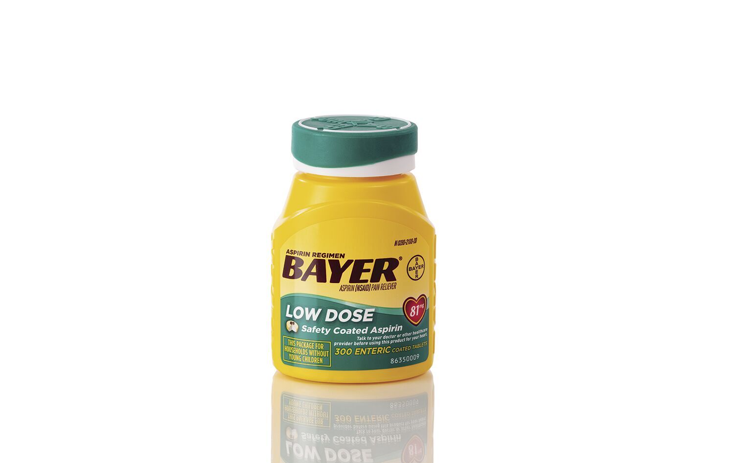 Bayer